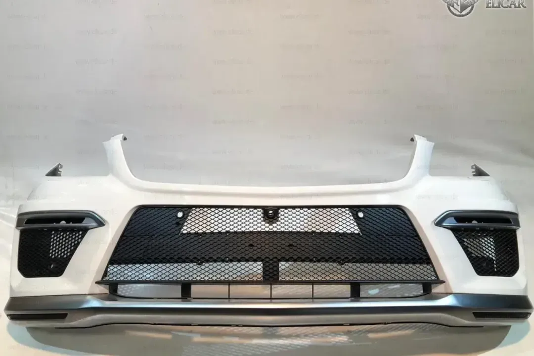 a1668854625   front bumper